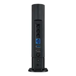 asus-rt-ax59u-wireless-router-gigabit-ethernet-dual-band-24--79251-kilasurou0092.webp