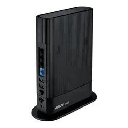 asus-rt-ax59u-wireless-router-gigabit-ethernet-dual-band-24--79318-kilasurou0092.webp