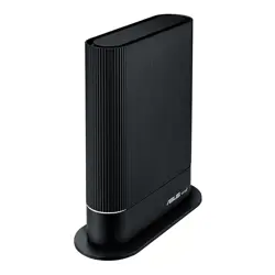 asus-rt-ax59u-wireless-router-gigabit-ethernet-dual-band-24--79746-kilasurou0092.webp