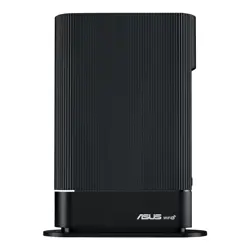 asus-rt-ax59u-wireless-router-gigabit-ethernet-dual-band-24--79871-kilasurou0092.webp