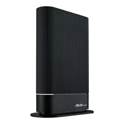 Router ASUS RT-AX59U (bežični, Gigabit Ethernet Dual-band (2.4 GHz / 5 GHz))