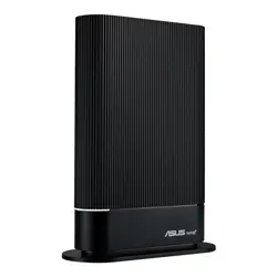 asus-rt-ax59u-wireless-router-gigabit-ethernet-dual-band-24--80365-kilasurou0092.webp