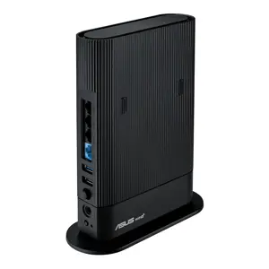 asus-rt-ax59u-wireless-router-gigabit-ethernet-dual-band-24--83120-kilasurou0075.webp