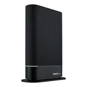 asus-rt-ax59u-wireless-router-gigabit-ethernet-dual-band-24--85069-kilasurou0075.webp