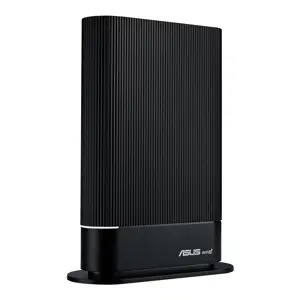 asus-rt-ax59u-wireless-router-gigabit-ethernet-dual-band-24--85285-kilasurou0075.webp