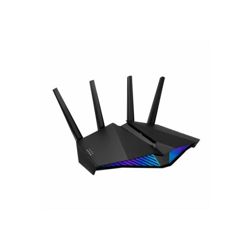 Asus RT-AX82U V2