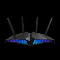 asus-rt-ax82u-wireless-router-gigabit-ethernet-dual-band-24--15784-wlononwcrajd3.webp