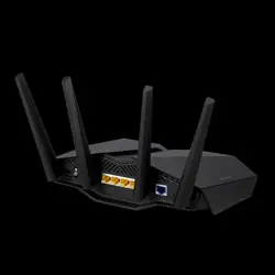 asus-rt-ax82u-wireless-router-gigabit-ethernet-dual-band-24--18806-wlononwcrajd3.webp