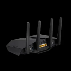 asus-rt-ax82u-wireless-router-gigabit-ethernet-dual-band-24--19080-wlononwcrajd3.webp