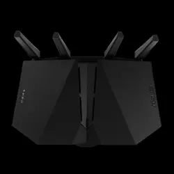 asus-rt-ax82u-wireless-router-gigabit-ethernet-dual-band-24--19085-wlononwcrajd3.webp