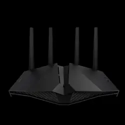 asus-rt-ax82u-wireless-router-gigabit-ethernet-dual-band-24--19510-wlononwcrajd3.webp