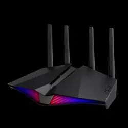 asus-rt-ax82u-wireless-router-gigabit-ethernet-dual-band-24--19738-wlononwcrajd3.webp