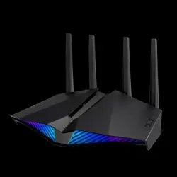 asus-rt-ax82u-wireless-router-gigabit-ethernet-dual-band-24--19982-wlononwcrajd3.webp