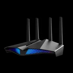 asus-rt-ax82u-wireless-router-gigabit-ethernet-dual-band-24--20226-wlononwcrajd3.webp