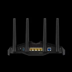 asus-rt-ax82u-wireless-router-gigabit-ethernet-dual-band-24--20470-wlononwcrajd3.webp