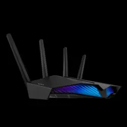 asus-rt-ax82u-wireless-router-gigabit-ethernet-dual-band-24--20729-wlononwcrajd3.webp