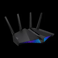 asus-rt-ax82u-wireless-router-gigabit-ethernet-dual-band-24--20973-wlononwcrajd3.webp