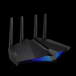 asus-rt-ax82u-wireless-router-gigabit-ethernet-dual-band-24--21187-wlononwcrajd3.webp