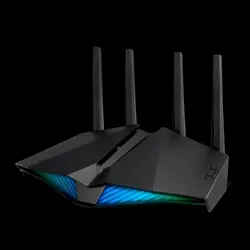 asus-rt-ax82u-wireless-router-gigabit-ethernet-dual-band-24--21431-wlononwcrajd3.webp