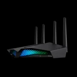 asus-rt-ax82u-wireless-router-gigabit-ethernet-dual-band-24--21932-wlononwcrajd3.webp