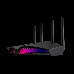 asus-rt-ax82u-wireless-router-gigabit-ethernet-dual-band-24--22149-wlononwcrajd3.webp