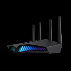 asus-rt-ax82u-wireless-router-gigabit-ethernet-dual-band-24--22393-wlononwcrajd3.webp