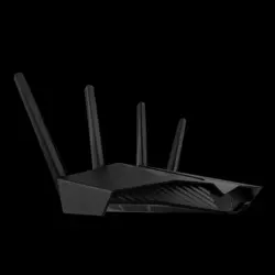 asus-rt-ax82u-wireless-router-gigabit-ethernet-dual-band-24--39811-wlononwcrajd3.webp