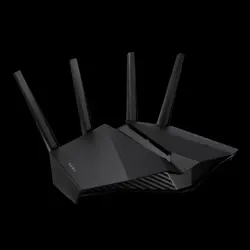 asus-rt-ax82u-wireless-router-gigabit-ethernet-dual-band-24--40055-wlononwcrajd3.webp