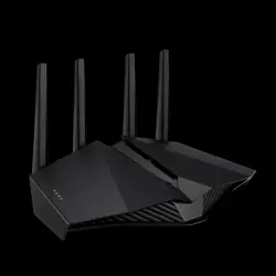 asus-rt-ax82u-wireless-router-gigabit-ethernet-dual-band-24--40299-wlononwcrajd3.webp
