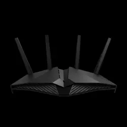 asus-rt-ax82u-wireless-router-gigabit-ethernet-dual-band-24--40987-wlononwcrajd3.webp