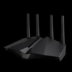 asus-rt-ax82u-wireless-router-gigabit-ethernet-dual-band-24--41475-wlononwcrajd3.webp