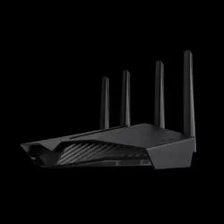 asus-rt-ax82u-wireless-router-gigabit-ethernet-dual-band-24--55631-wlononwcrajd3.webp