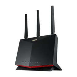 asus-rt-ax86u-pro-wireless-router-gigabit-ethernet-dual-band-33661-wlononwcraj26.webp