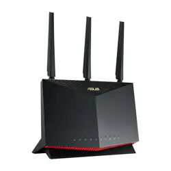 asus-rt-ax86u-pro-wireless-router-gigabit-ethernet-dual-band-33875-wlononwcraj26.webp