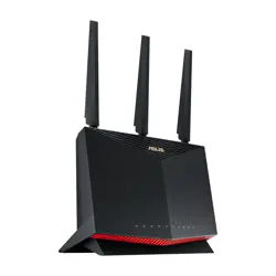 asus-rt-ax86u-pro-wireless-router-gigabit-ethernet-dual-band-44604-wlononwcraj26.webp