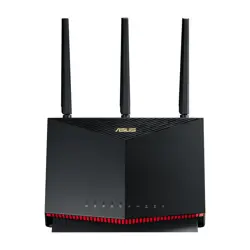 asus-rt-ax86u-pro-wireless-router-gigabit-ethernet-dual-band-44837-wlononwcraj26.webp