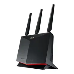 asus-rt-ax86u-pro-wireless-router-gigabit-ethernet-dual-band-46024-wlononwcraj26.webp