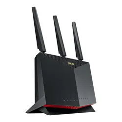 asus-rt-ax86u-pro-wireless-router-gigabit-ethernet-dual-band-75375-wlononwcraj26.webp