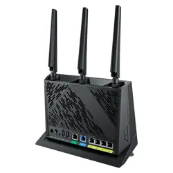 asus-rt-ax86u-pro-wireless-router-gigabit-ethernet-dual-band-75608-wlononwcraj26.webp