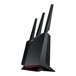 asus-rt-ax86u-pro-wireless-router-gigabit-ethernet-dual-band-75871-wlononwcraj26.webp