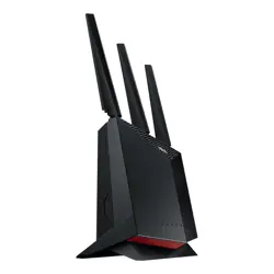 asus-rt-ax86u-pro-wireless-router-gigabit-ethernet-dual-band-96530-wlononwcraj26.webp
