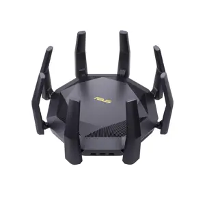 asus-rt-ax89x-ax6000-aimesh-wireless-router-ethernet-dual-ba-98132-wlononwcrajsc.webp