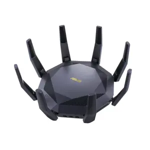asus-rt-ax89x-ax6000-aimesh-wireless-router-ethernet-dual-ba-98425-wlononwcrajsc.webp