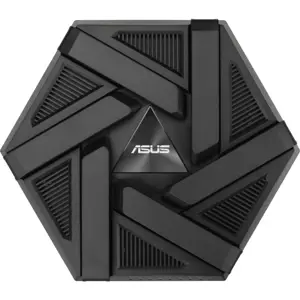 asus-rt-axe7800-gaming-tri-band-wifi-6e-ax7800-wireless-rout-34122-e0002264.webp