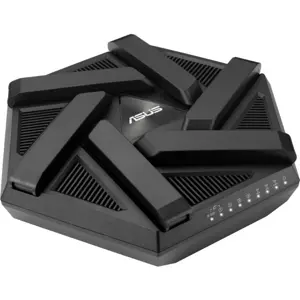 asus-rt-axe7800-gaming-tri-band-wifi-6e-ax7800-wireless-rout-34472-e0002264.webp