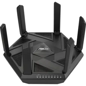 asus-rt-axe7800-gaming-tri-band-wifi-6e-ax7800-wireless-rout-34852-e0002264.webp