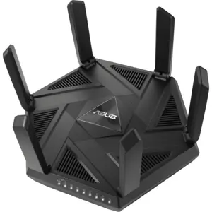 asus-rt-axe7800-gaming-tri-band-wifi-6e-ax7800-wireless-rout-34953-e0002264.webp