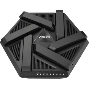 asus-rt-axe7800-gaming-tri-band-wifi-6e-ax7800-wireless-rout-35303-e0002264.webp