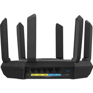 asus-rt-axe7800-gaming-tri-band-wifi-6e-ax7800-wireless-rout-35711-e0002264.webp