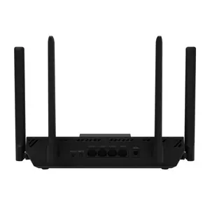 asus-rt-be50-be3600-wireless-router-25-gigabit-ethernet-dual-90078-wlononwcrolz8.webp